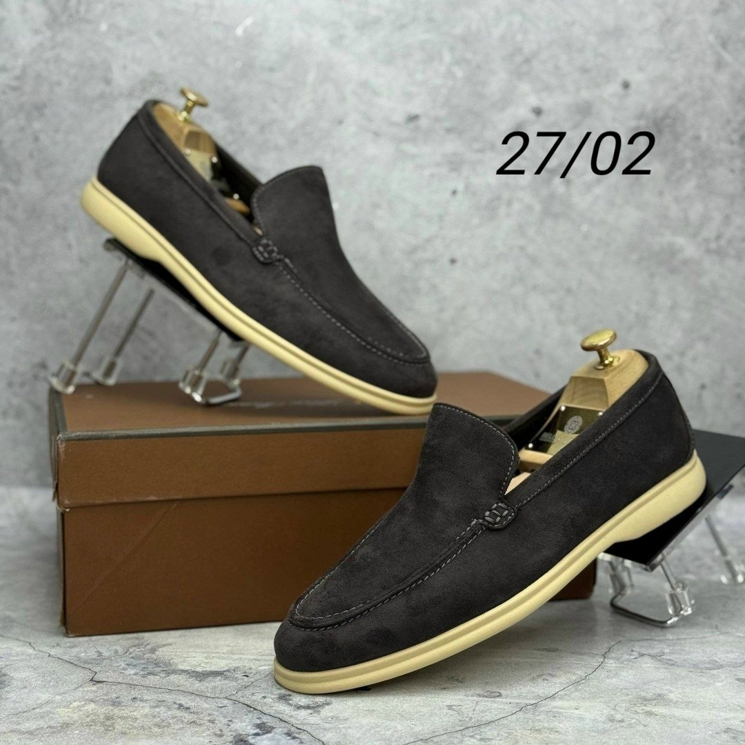 ,мужские замшевые лоферы,лоферы мужские натуральная замша,лоферы мужские из натуральной замши,замшевые лоферы