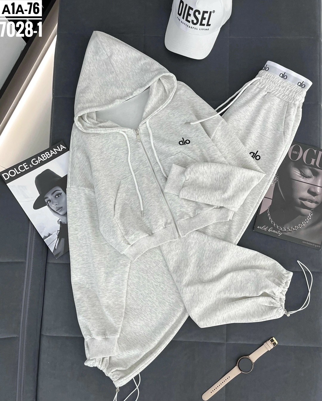 толстовки женская,модная толстовка,женская кофта,толстовка с капюшоном женская,толстовки