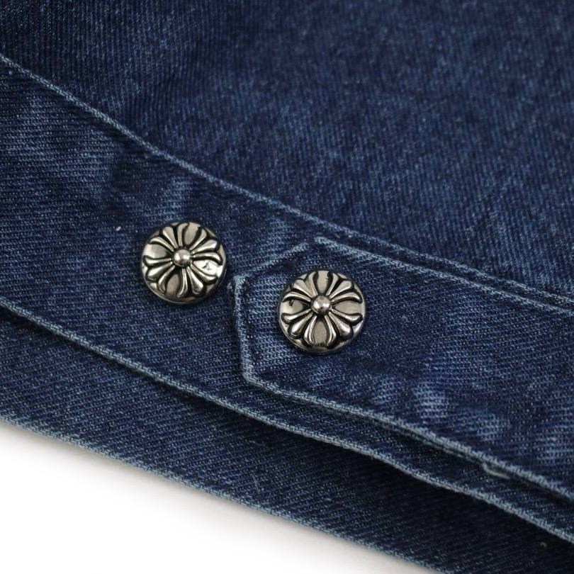 казахские орнамент,орнамент казахский национальный,кыргызский орнамент шырдак,казахские узоры,татарские орнамент