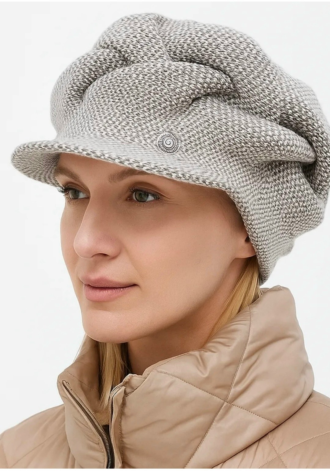 кепка женская,кепка восьмиклинка женская,кепки из ангоры женские,кепка женская зимняя,женские береты