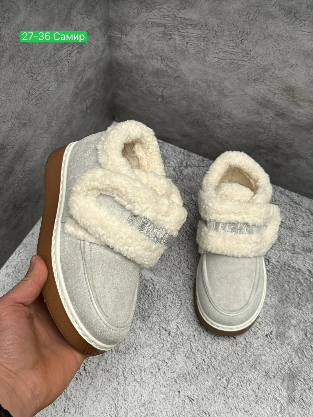 ,угги женские, женская,зимняя женская , зимняя