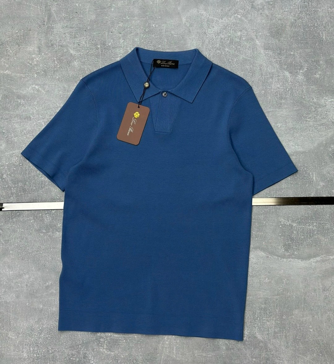 поло loro piana,брендовые вещи,мужская мода,поло с