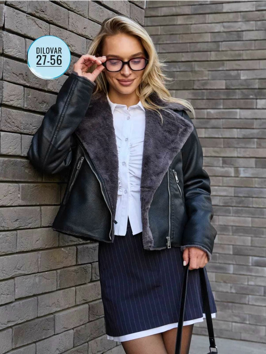 куртка из искусственной кожи женская,куртка женская,куртка дубленка,дубленка косуха,куртка косуха