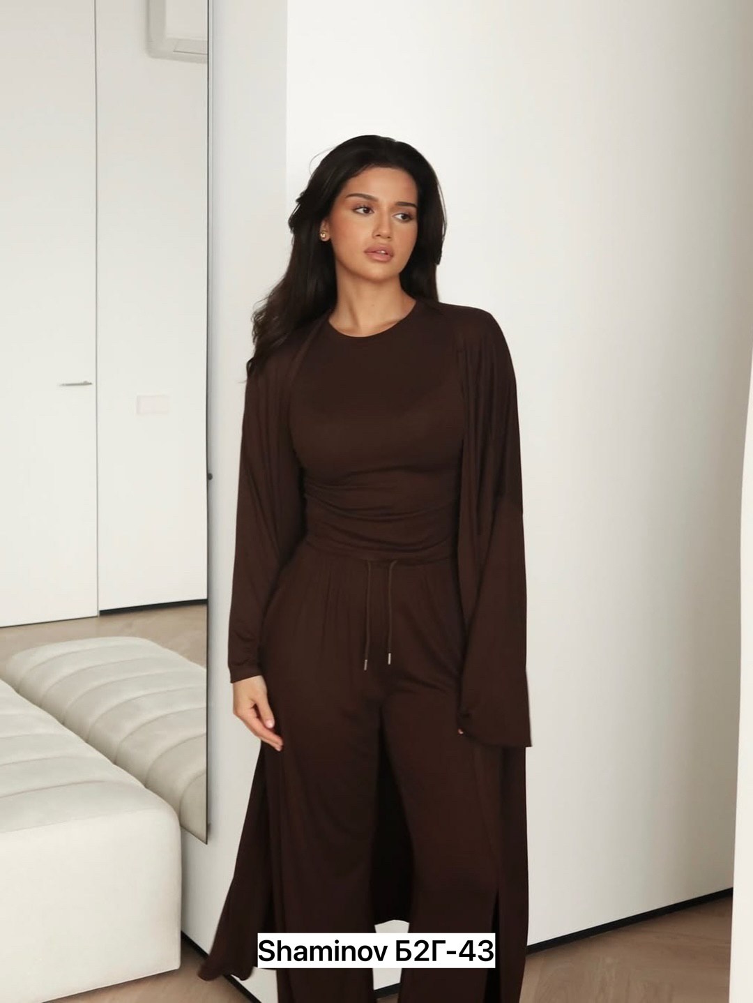 костюмы женские,женский костюм тройка,комплект костюм,одежда для женщин,костюм тройка