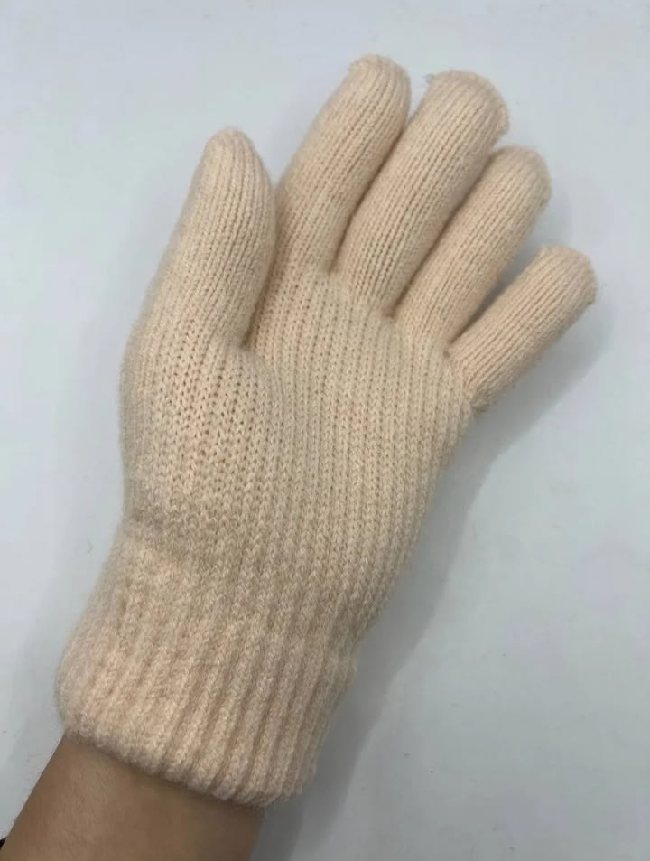 перчатки детские,перчатки детские для мальчика,перчатки для мальчика,перчатки для детей,перчатки детские вязаные