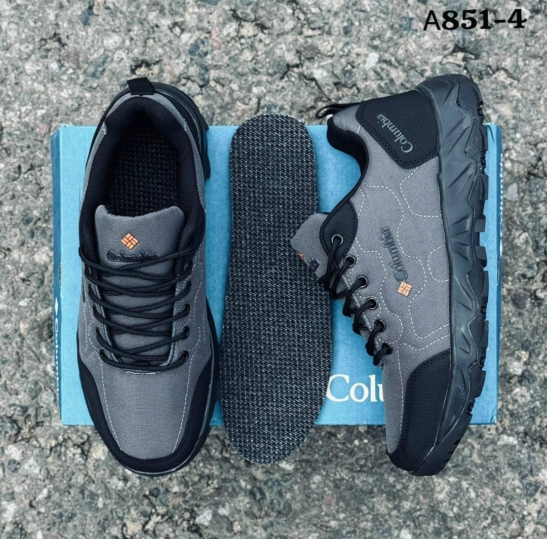 мужские кроссовки columbia,кроссовки мужские зимние columbia,кроссовки columbia,кроссовки мужские термо,