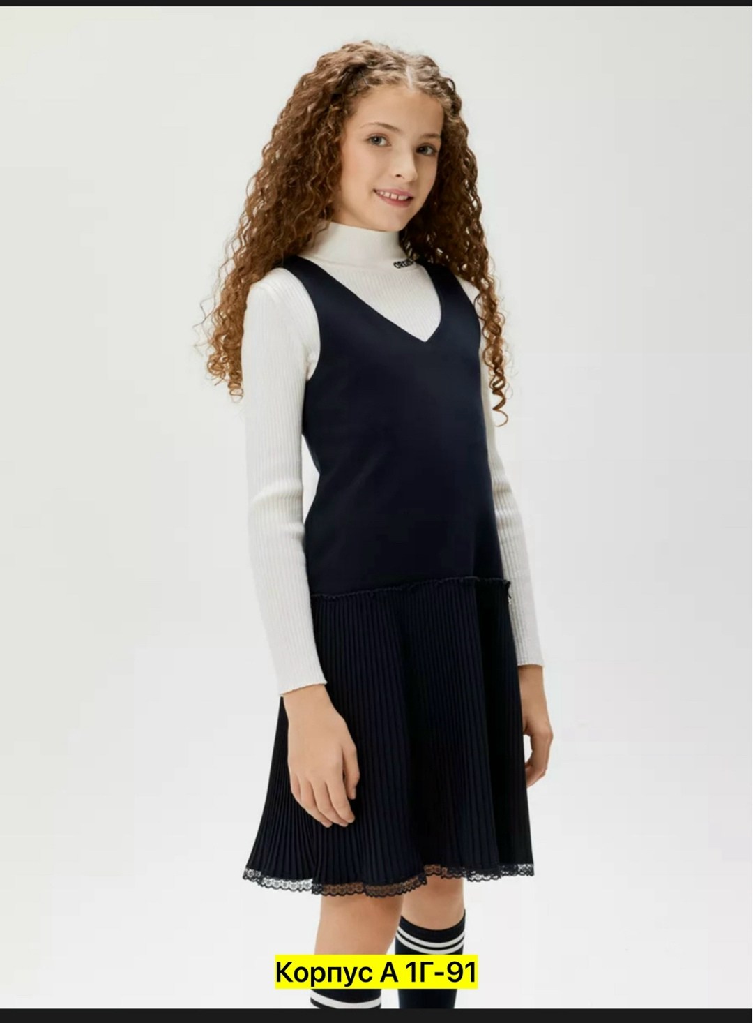 сарафан детский,сарафан школьное для девочки,сарафаны для детей,сарафаны для школы,сарафан школьная