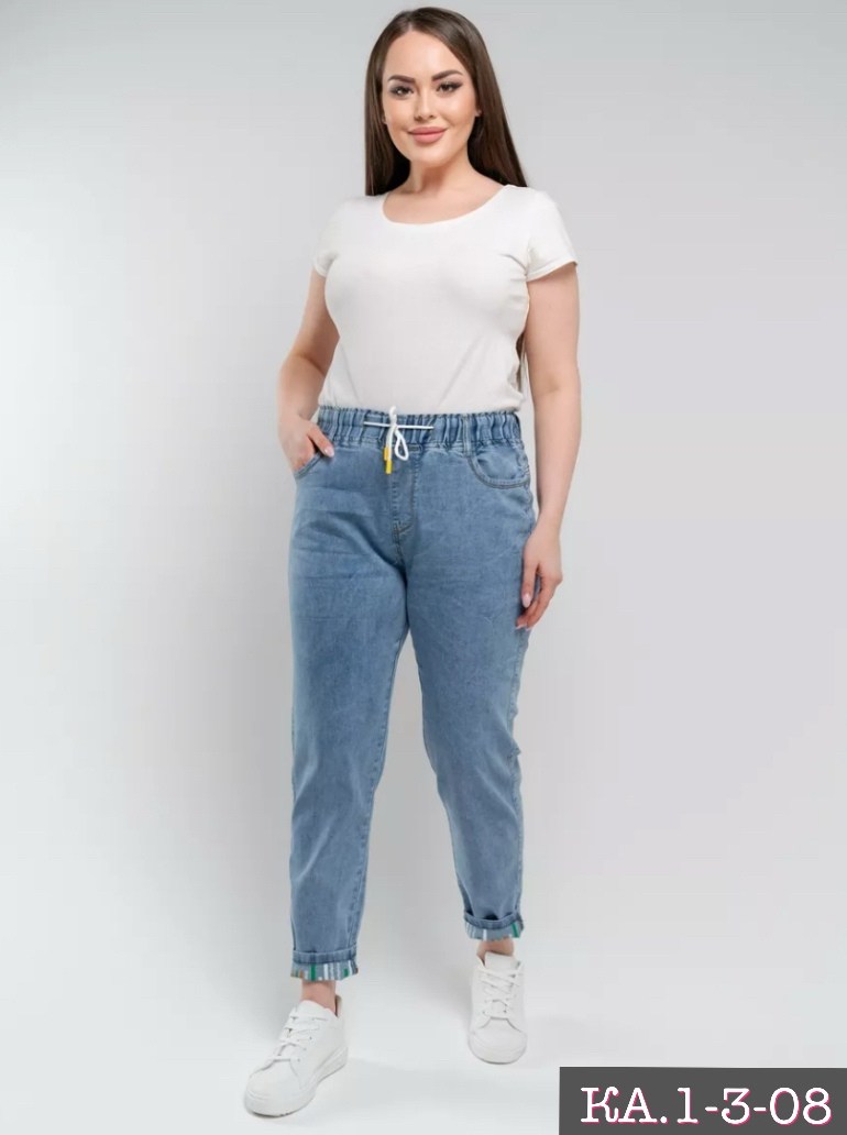 джинсы женские,джинсы джинсы,современные джинсы женские,женские джинсы большие размеры,джинсы брюки