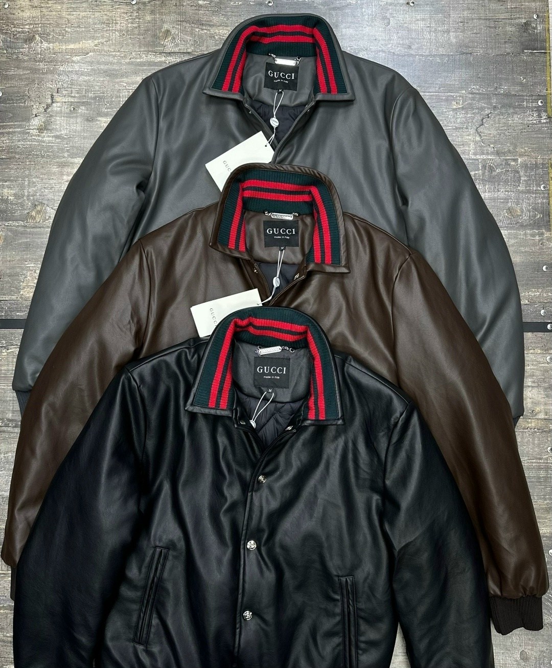 кожаная куртка gucci,куртка gucci,кожаный бомбер gucci,бомбер gucci,куртка кожаная