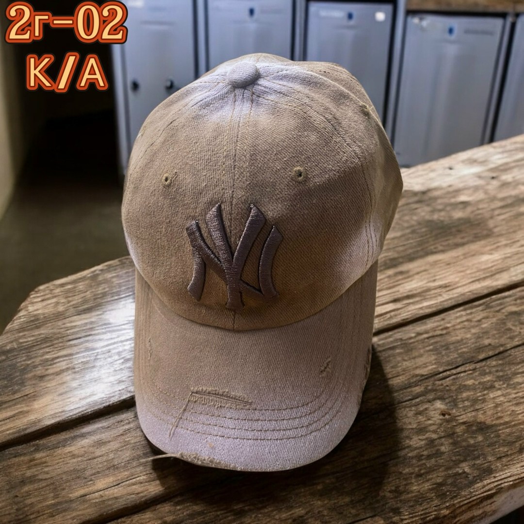 бейсболка классика,кепка мужская бейсболка женская,бейсболка,кепка мужская бейсболка женская ny,бейсболка мужская