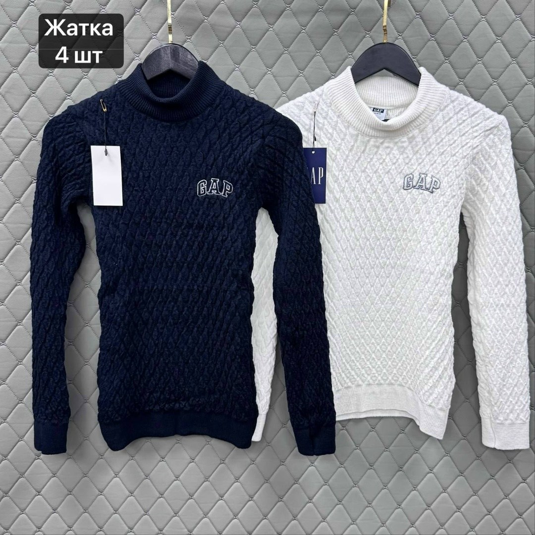 кофта женская,свитер кофта,свитер джемпер,мужской джемпер свитер,джемпер мужской свитер пуловер