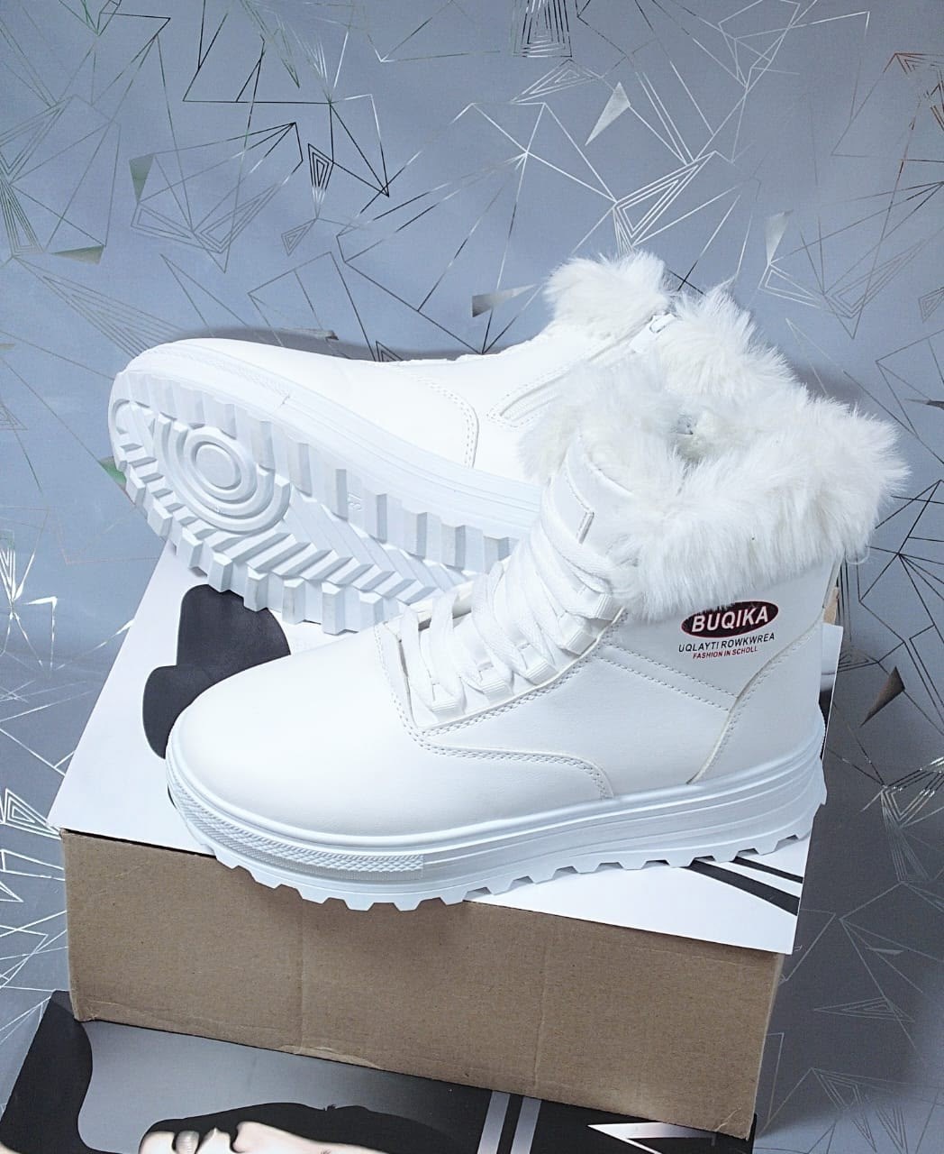 женская зимняя ,,зимние женские ботинки,женские зимние теплые ботинки,зимние женские кроссовки