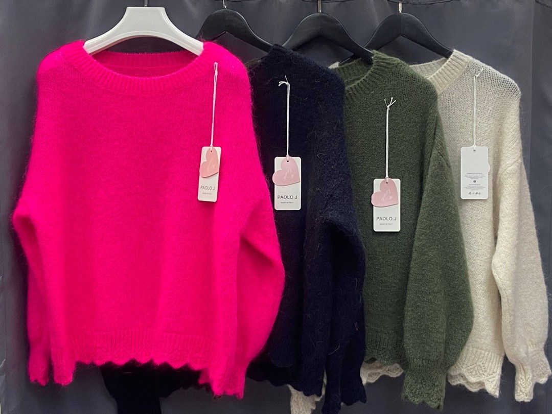 кофта женская,свитер,джемпер оверсайз,розовый свитер,вязаные свитера