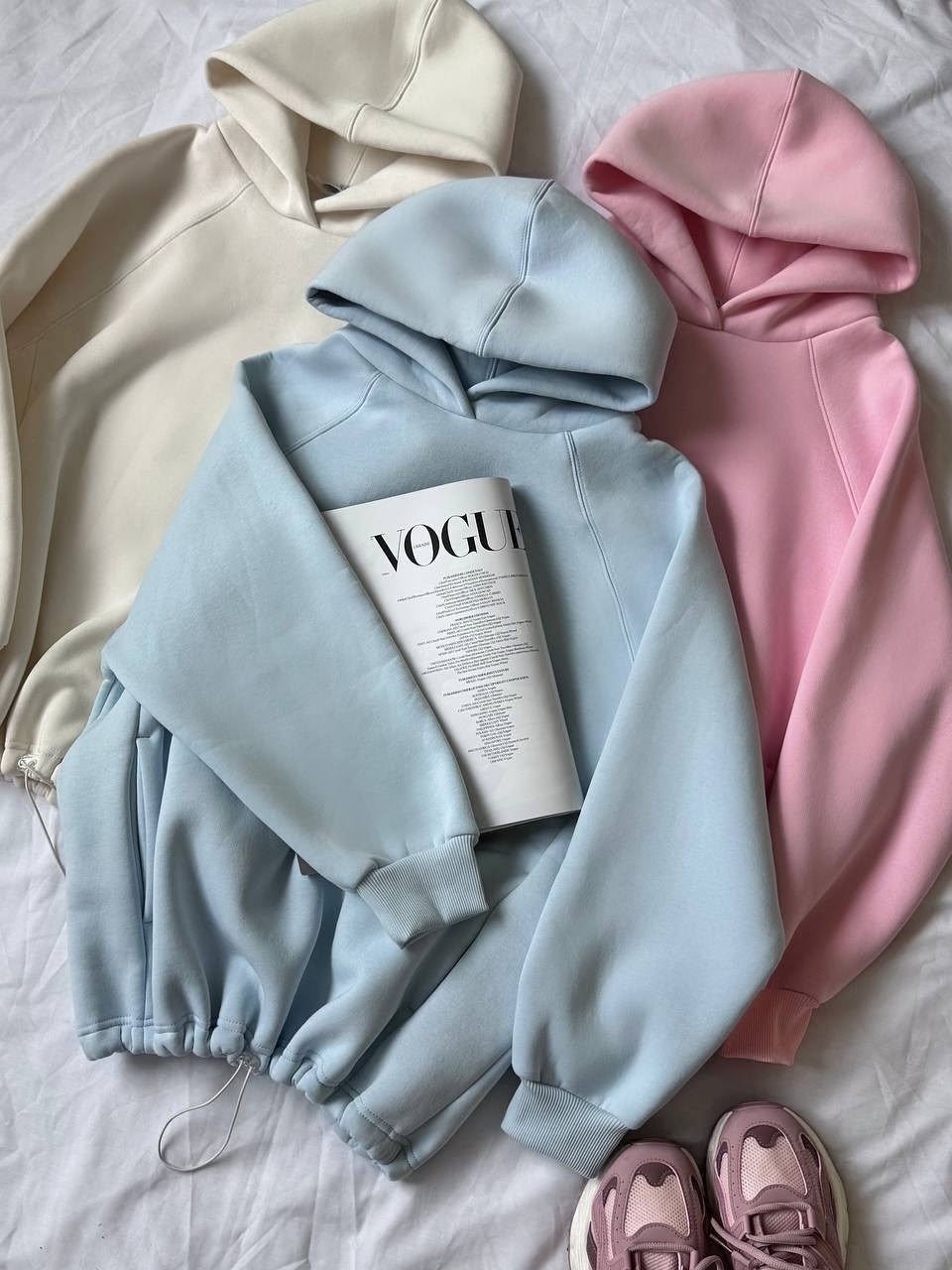 толстовка с капюшоном,свитшот с капюшоном,модная толстовка,толстовки оверсайз,толстовки женская