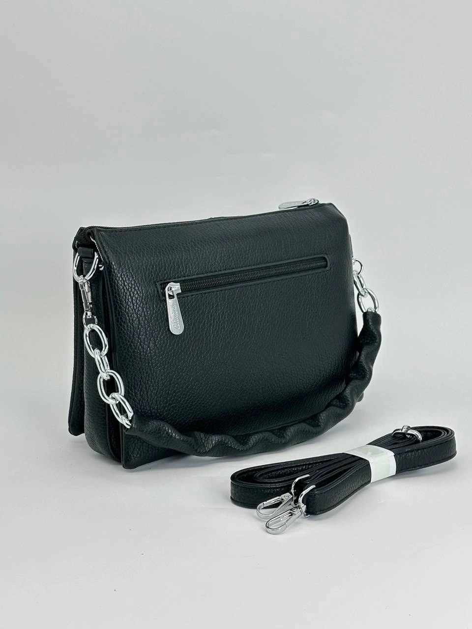 сумки женская сумка,сумка,сумки женская,сумки женская кожаная,сумка эко кожа