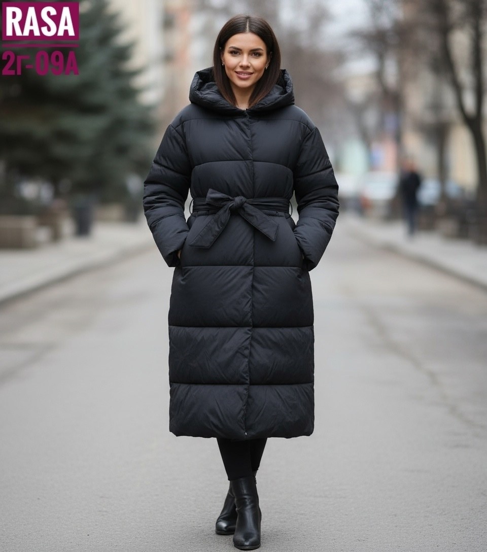 пуховики женские,пуховик,пуховик зимний женский,женская куртка зимняя,куртка удлиненная