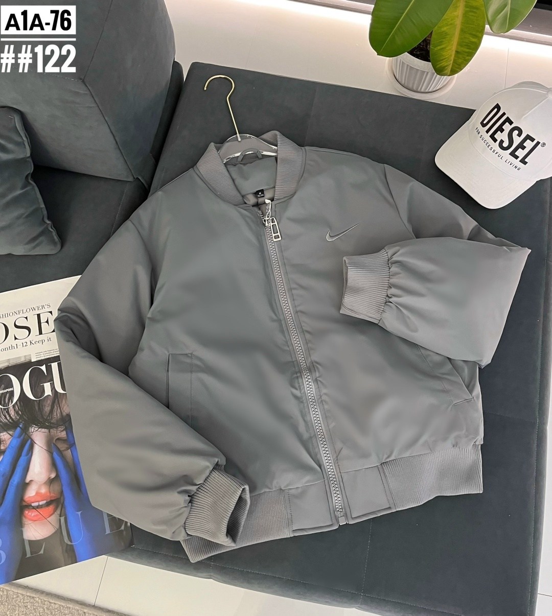 повседневная куртка,куртка бомбер,куртка женская,куртка