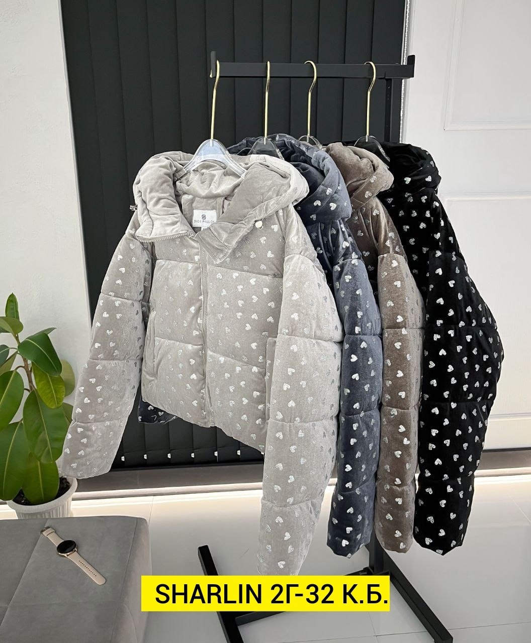 демисезонная куртка,зимние куртки,женская куртка,куртка женская демисезонная луи виттон,куртка