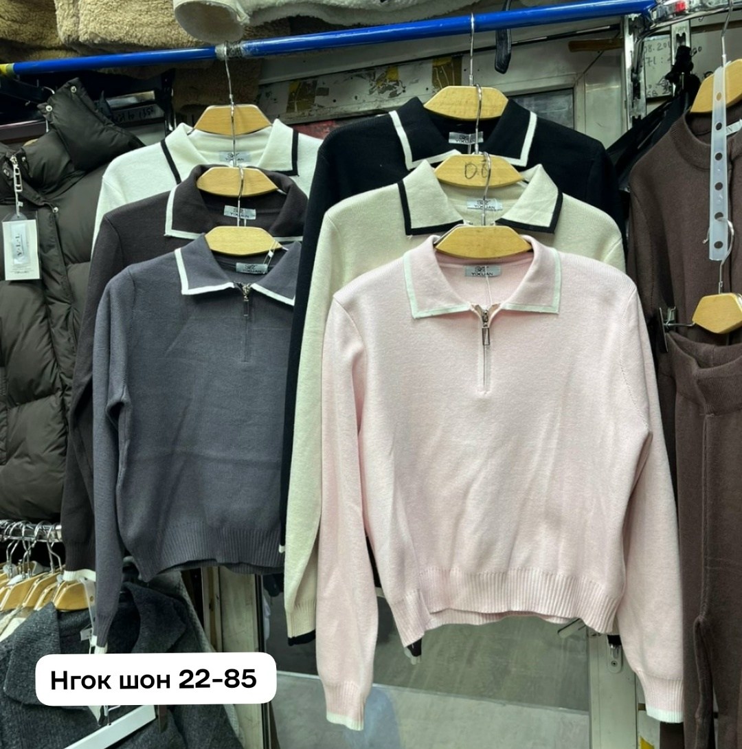 кофта женская,кофта женская свитер,джемпер женский кофта,свитера женские,модные свитера