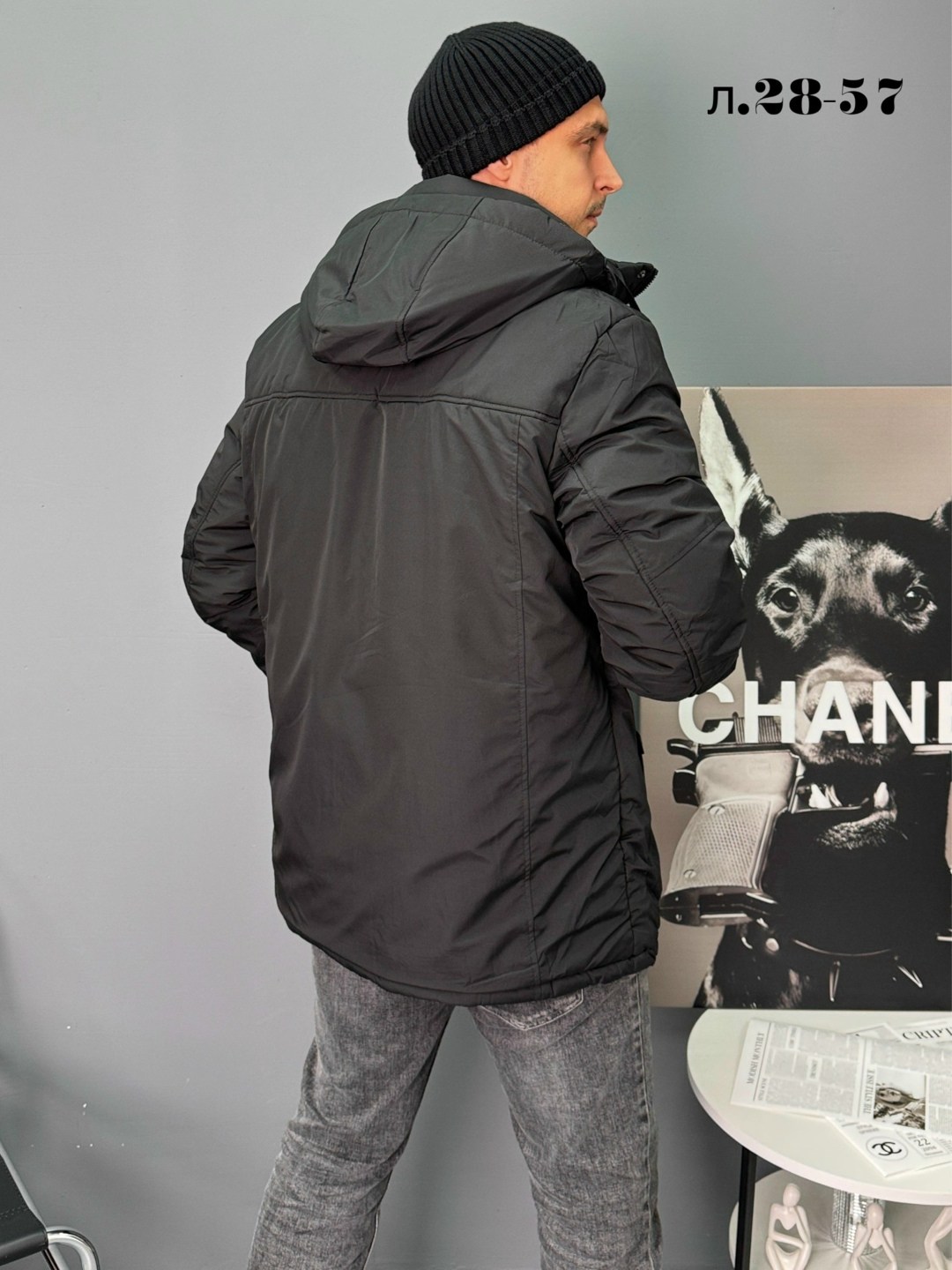 мужские пуховики the north face,пуховик the north face deptford down (,пуховик the north face,куртка the north face,пуховик мужской the north face mcmurdo 2