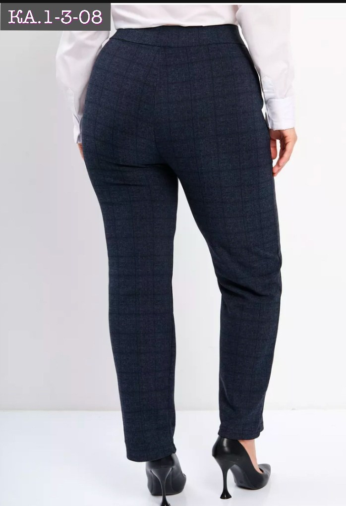 брюки зауженные,трикотажные брюки,брюки женские большие размеры,брюки женские,теплые женские брюки