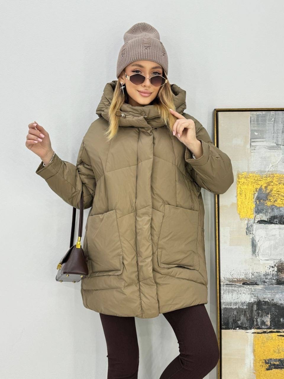 куртка демисезонная,куртка женская демисезонная,куртка женская бежевая,куртка,зимние куртки