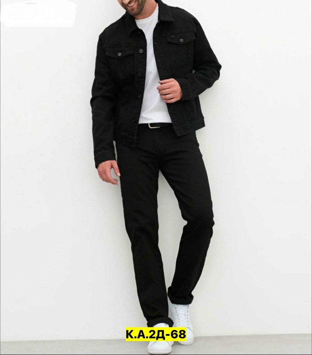 джинсовая куртка мужскaя,джинсовая куртка,джинсовая куртка john lucca,куртка мужская,мужская верхняя одежда