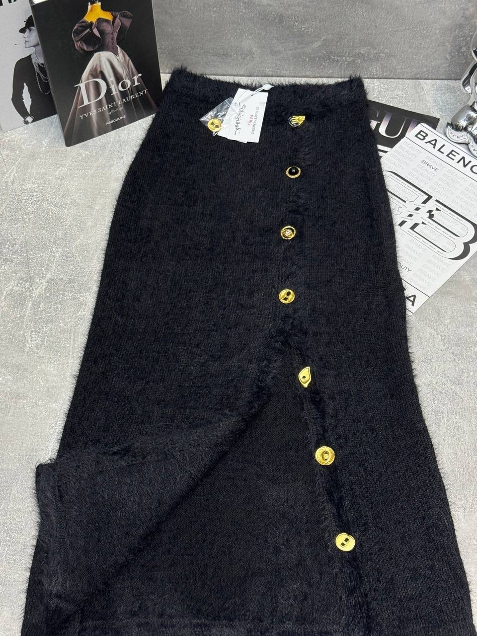 юбка прямая,женская юбка,юбка,юбка на пуговицах,юбка длинная