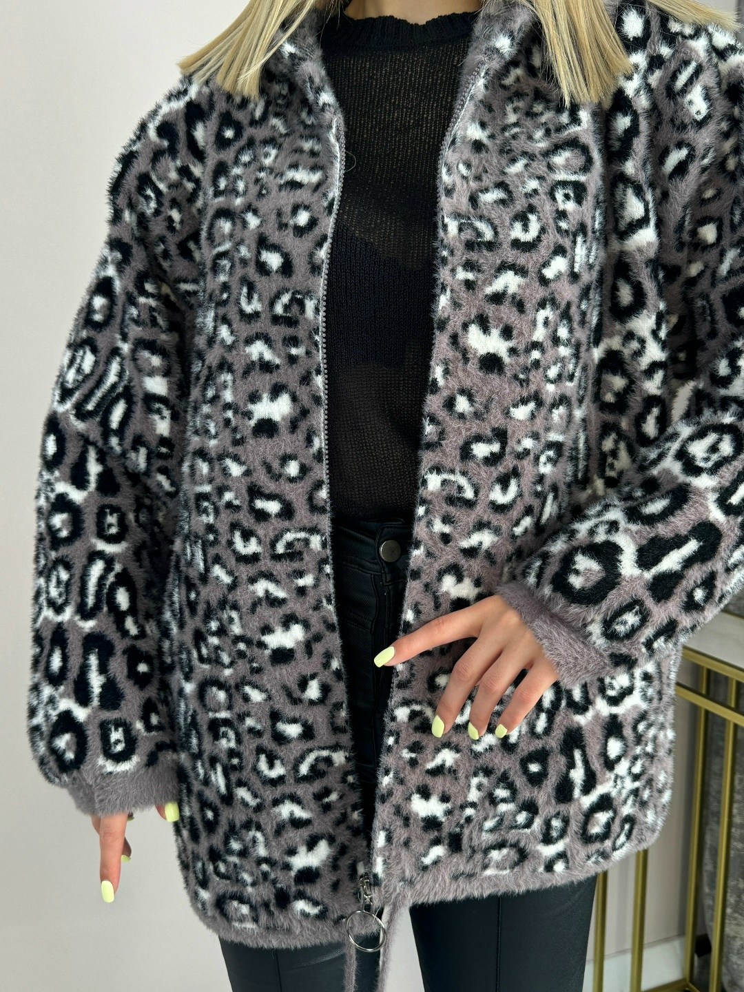 кардиган теплый пушисты,кардиган альпака,кардиган под альпаку,кардиган,кардиган кофта