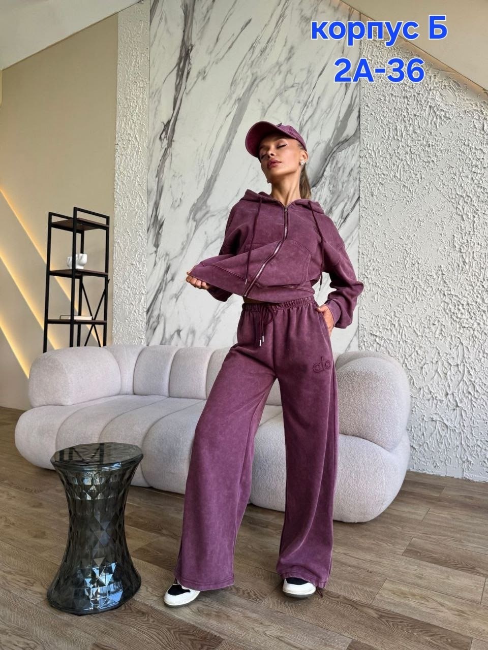 велюровый спортивный костюм женски,cпортивный костюм велюровый,велюровые костюмы,костюм женский на флисе,велюровые костюмы женские