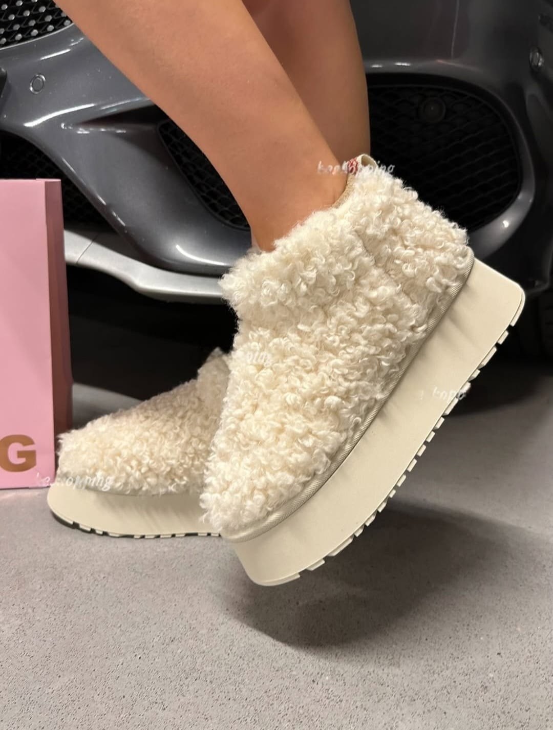 ,угги женские,угги зимние на платформе,зимние угги,угги на платформе