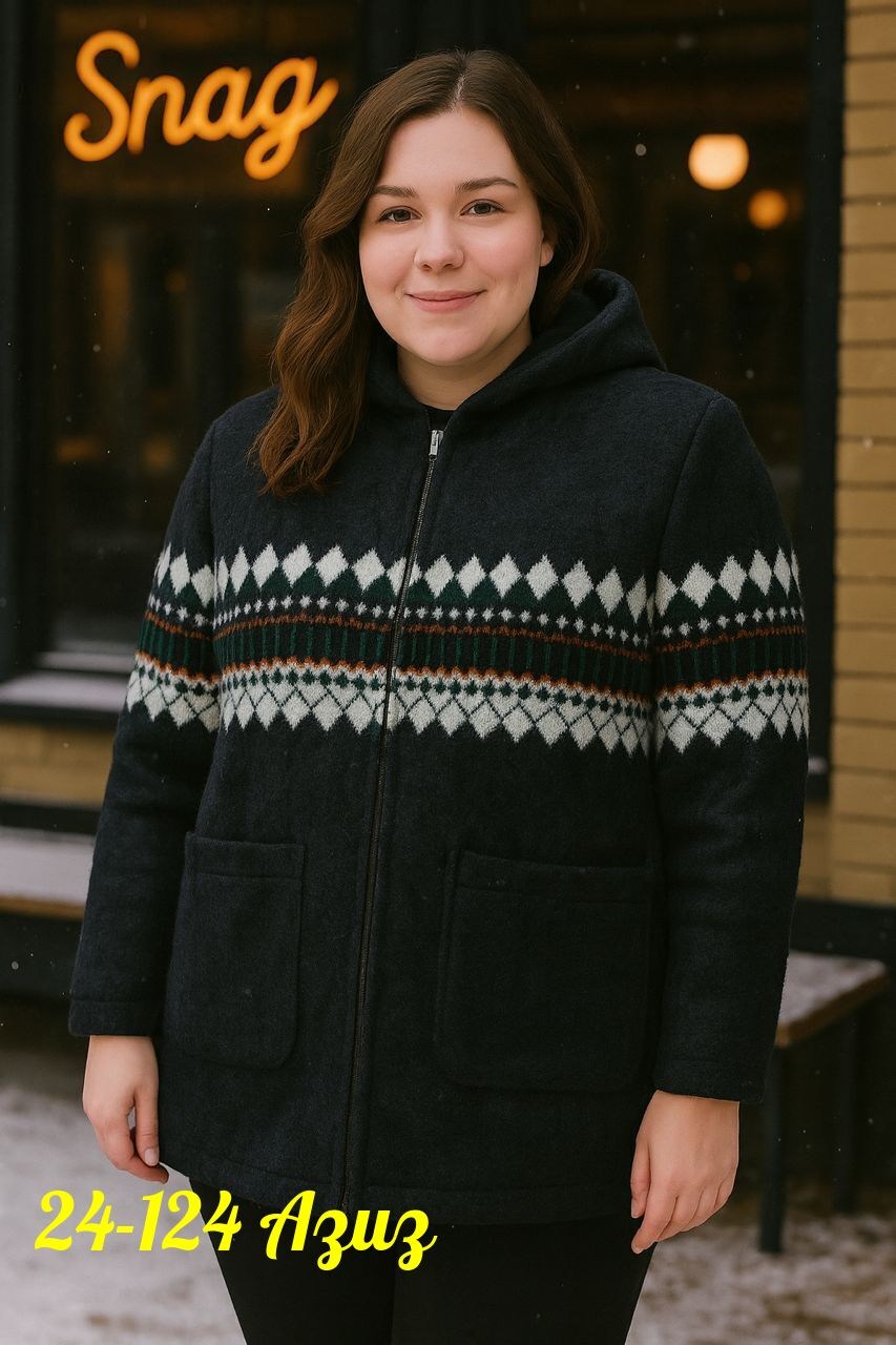 женская толстовка,толстовки кофта,толстовки,толстовка флисовая,толстовка из футера с начесом