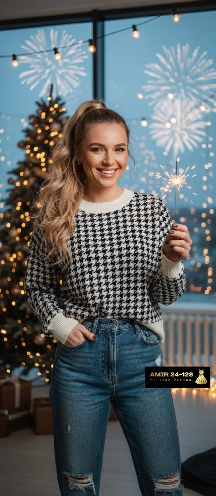 вязаные свитера женские,свитера женские,кофта женская свитер,кофта женская,стильная кофта