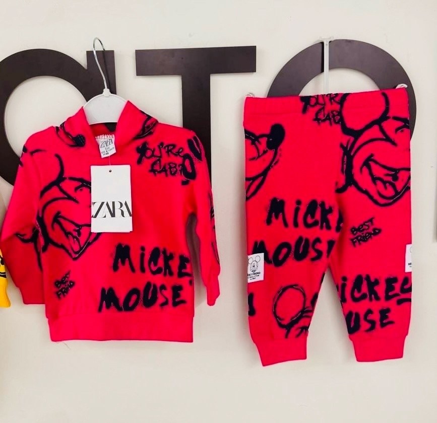 костюмы для малыша,одежда для маленьких,одежда для детей,детские комбинезоны,костюмы для детей