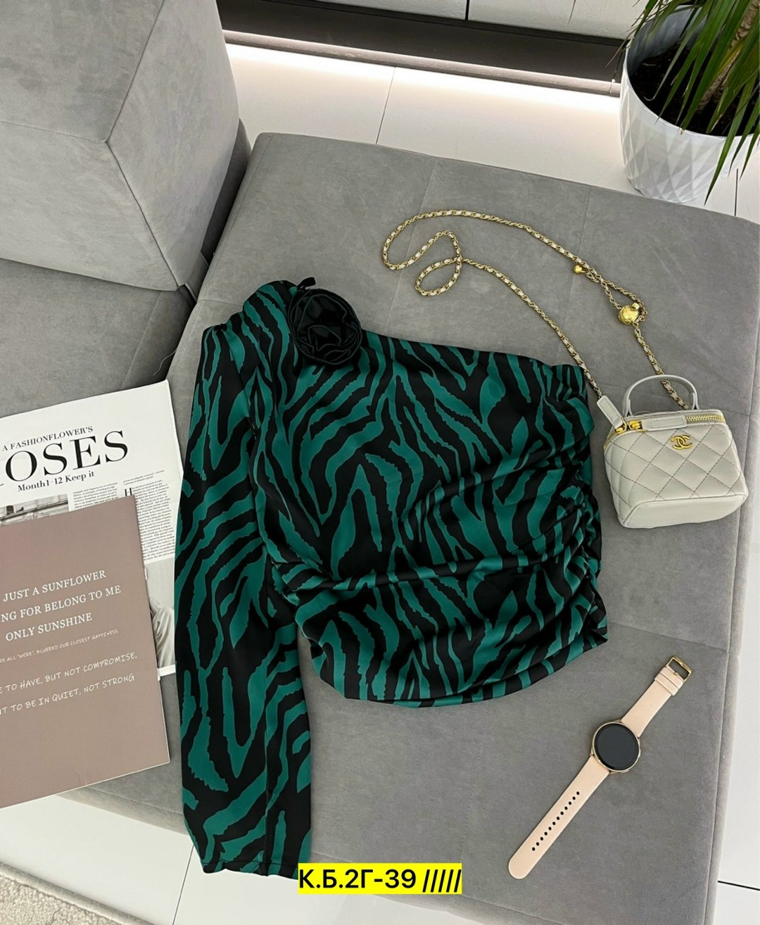 ,блузка женская,брюки женские,повседневные шорты