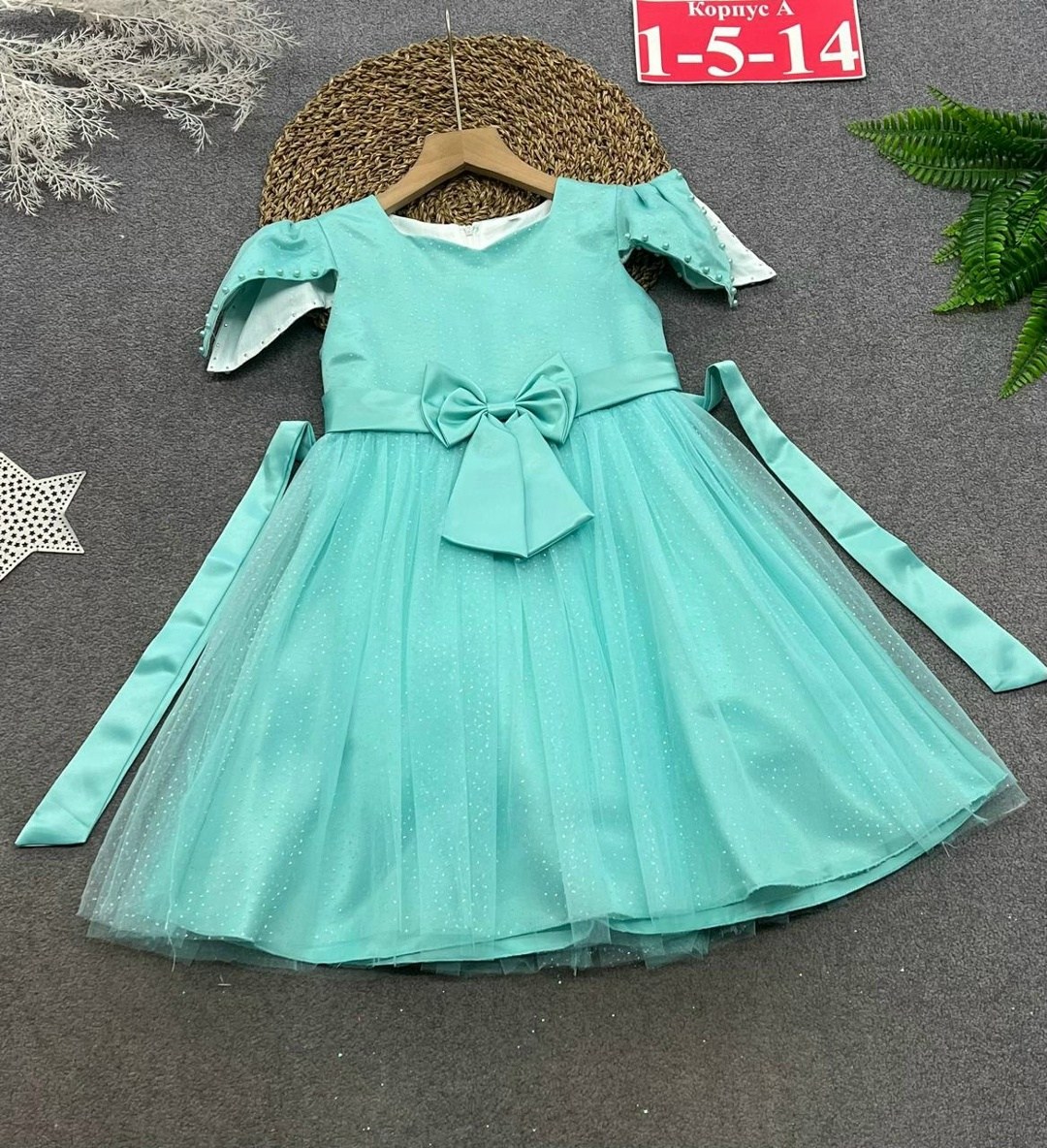 платье для девочек,платье нарядное,нарядное платье для девочки,платье пышное,детские нарядные платья для девочек
