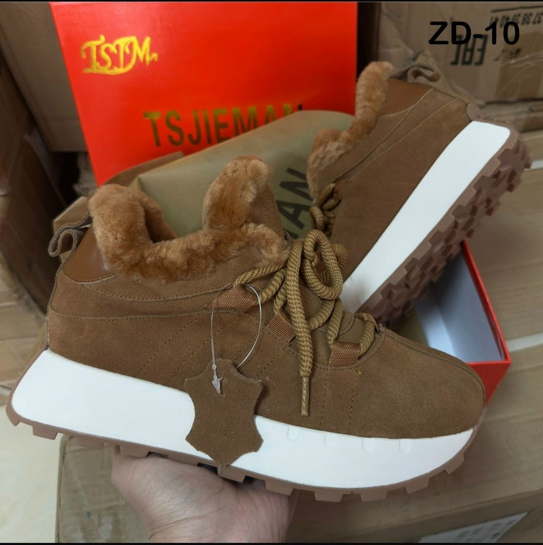 ботинки зимние женские,,женская зимняя ,кроссовки зимние женские,ботинки женские замшевые зимние