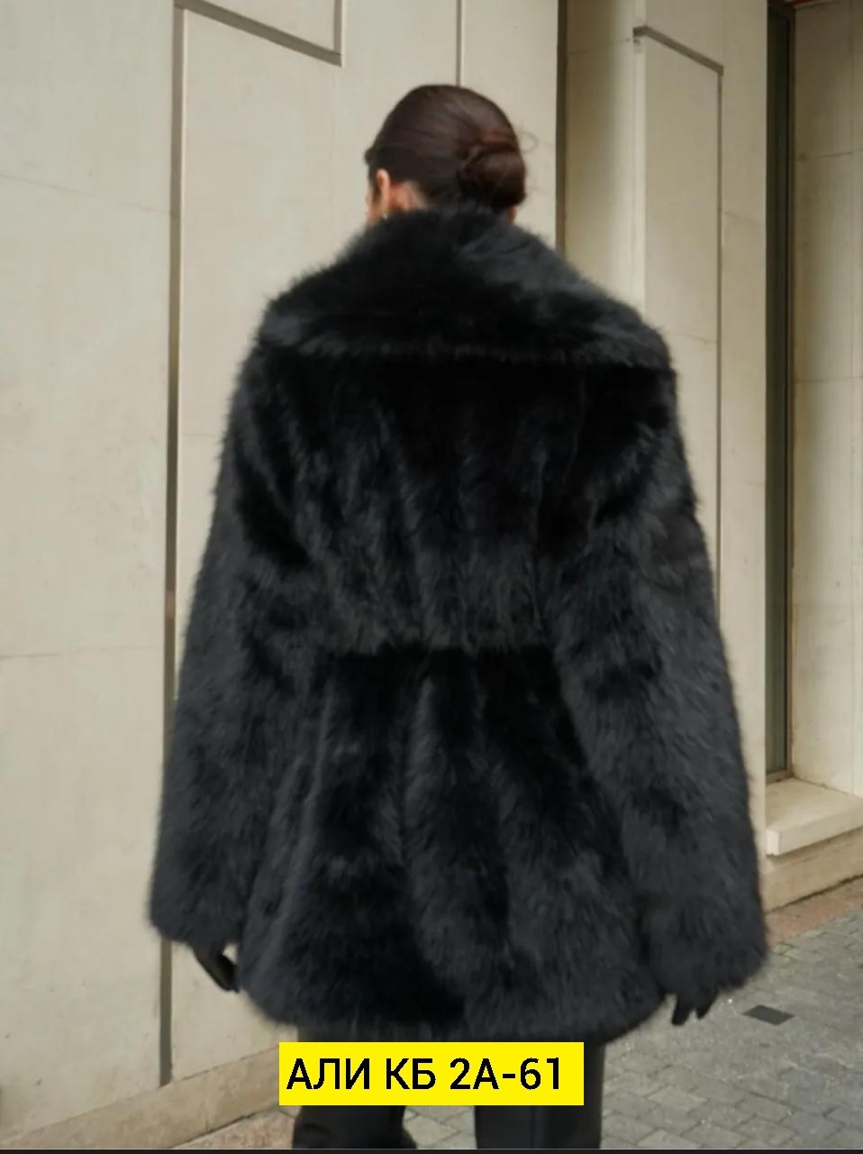 женская шуба,шуба искусственная,шуба модная,шубка,пальто меховое