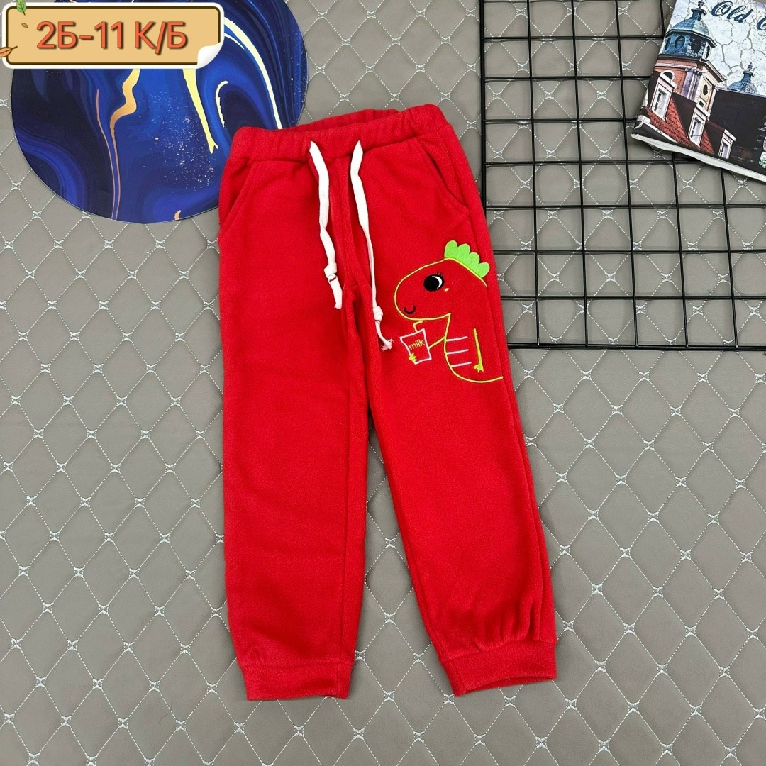 штаны бонито,флисовые брюки,брюки для мальчика,брюки для детей,брюки детские