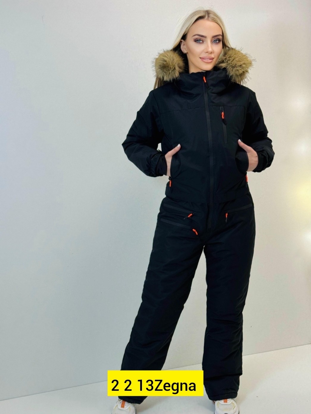 комбинезон женский горнолыжный,комбинезон женский зимний,комбинезон женский зимний горнолыжный,комплект комбинезон,женский горнолыжный комбинезон с капюшоном