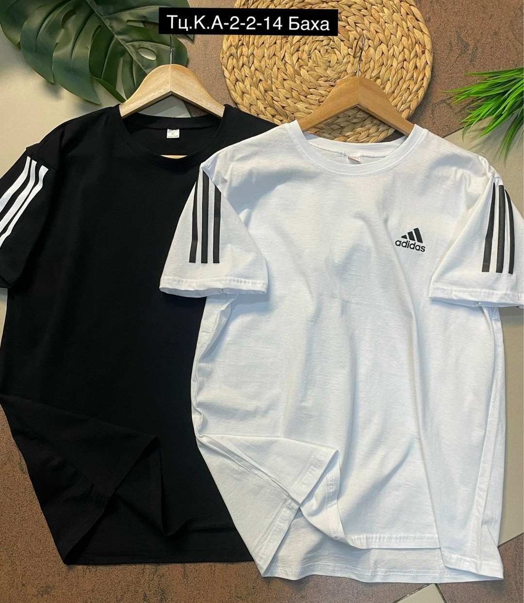 футболки для мужчин,одежда мужская,мужская футболка,костюм шорты и футболка мужская оверсайз,футболки комплект