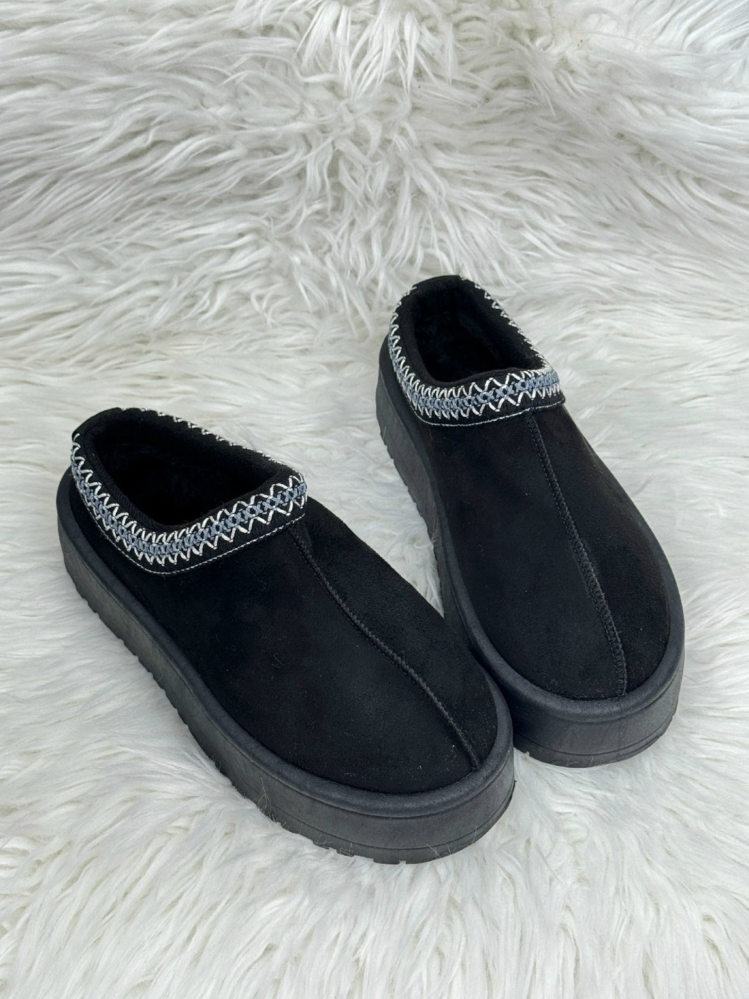 , женская,угги,тапочки зимние,женские угги