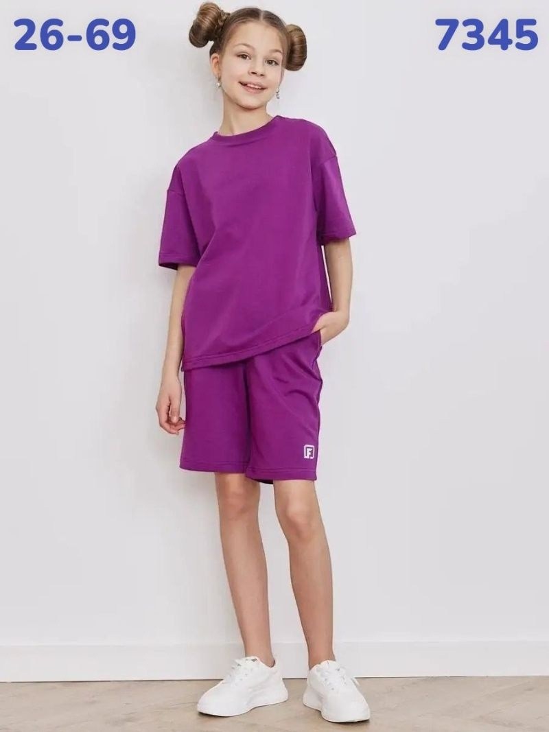 костюм с шортами для мальчика и девочки,костюмы подростковые,комплект костюм,костюмы двойки,комплект одежды