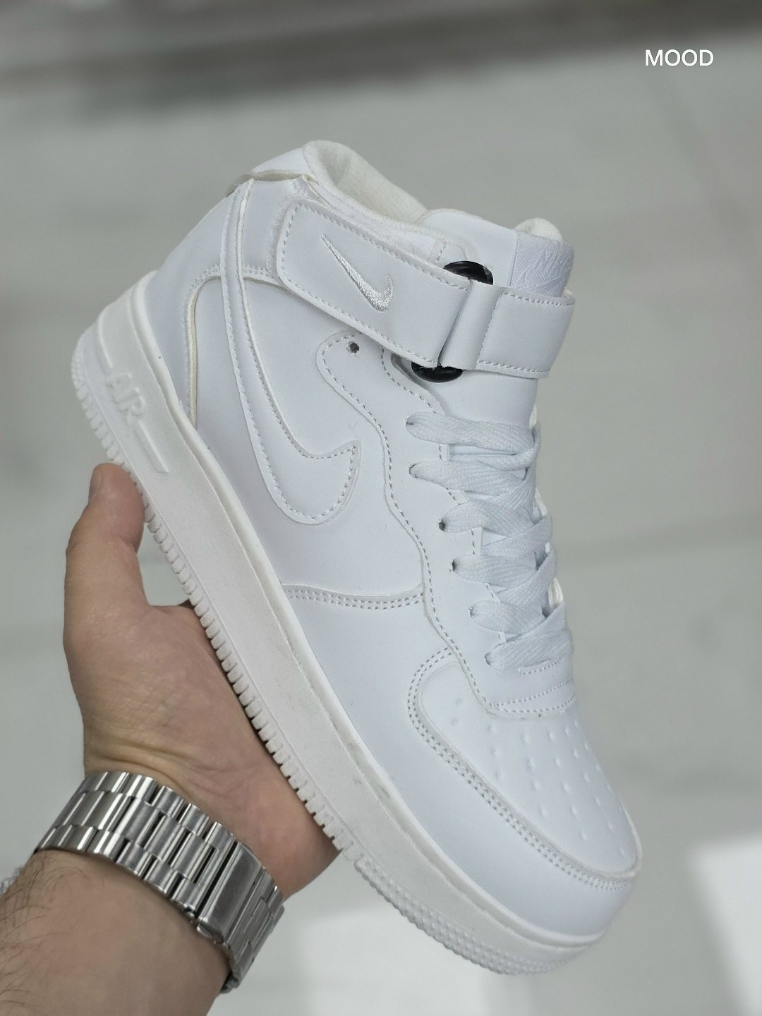 зимние кроссовки мужские найк белые аир форсе,кроссовки nike air force,зимние кроссовки nike air force,кросcовки nike air force 1,nike air force 1