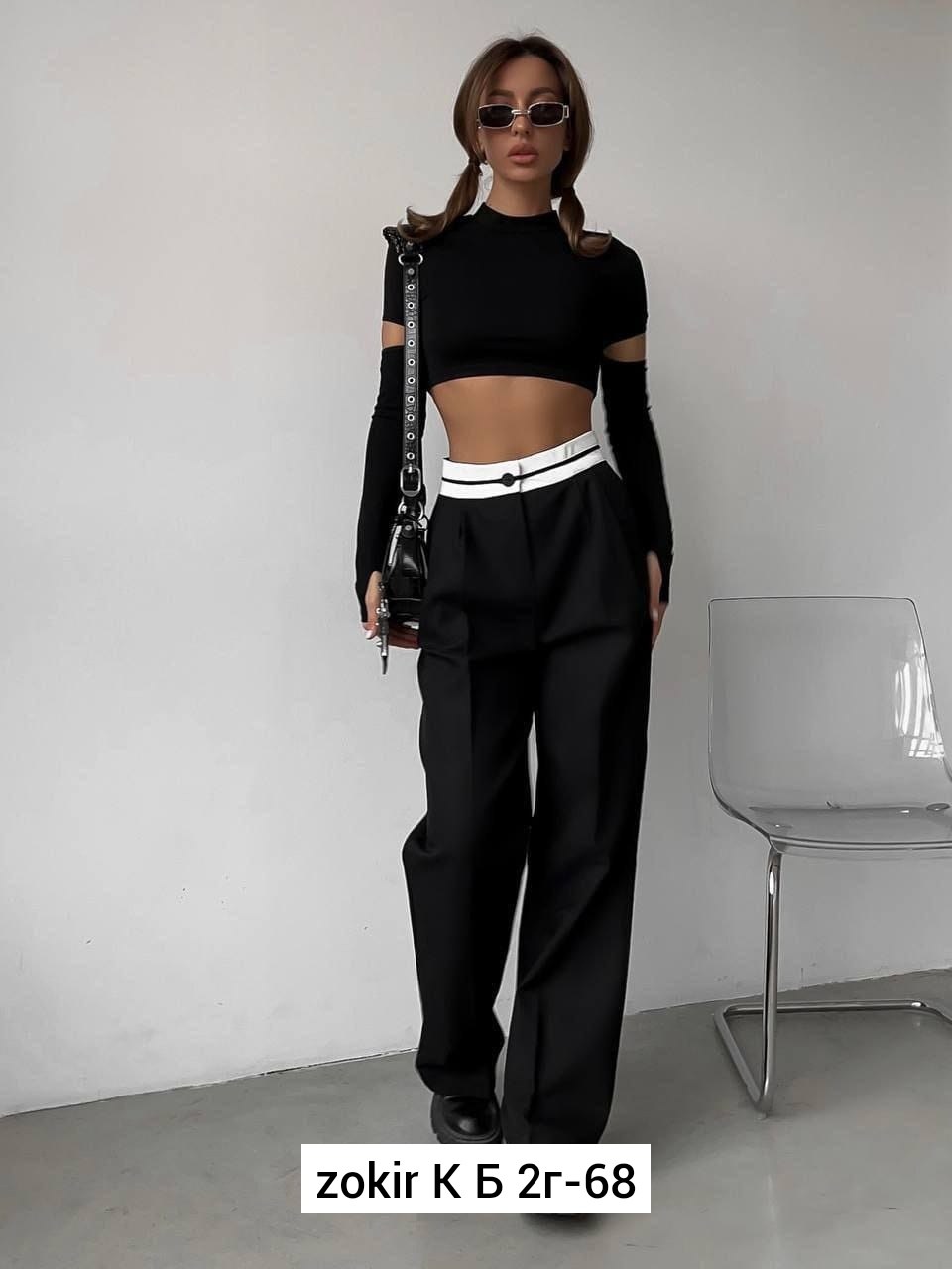 брюки штаны,брюки женские,брюки женские модные,брюки лосины,женские брюки палаццо