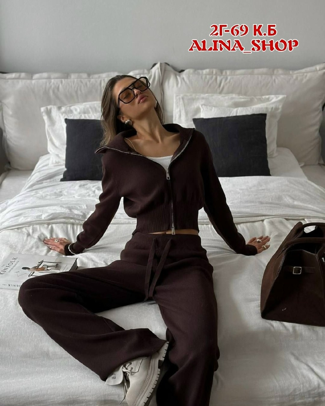 костюм двойка кашемир,трикотажные костюмы женские,трикотажные костюмы,cпортивный костюм женский на флисе,женский костюм на флисе