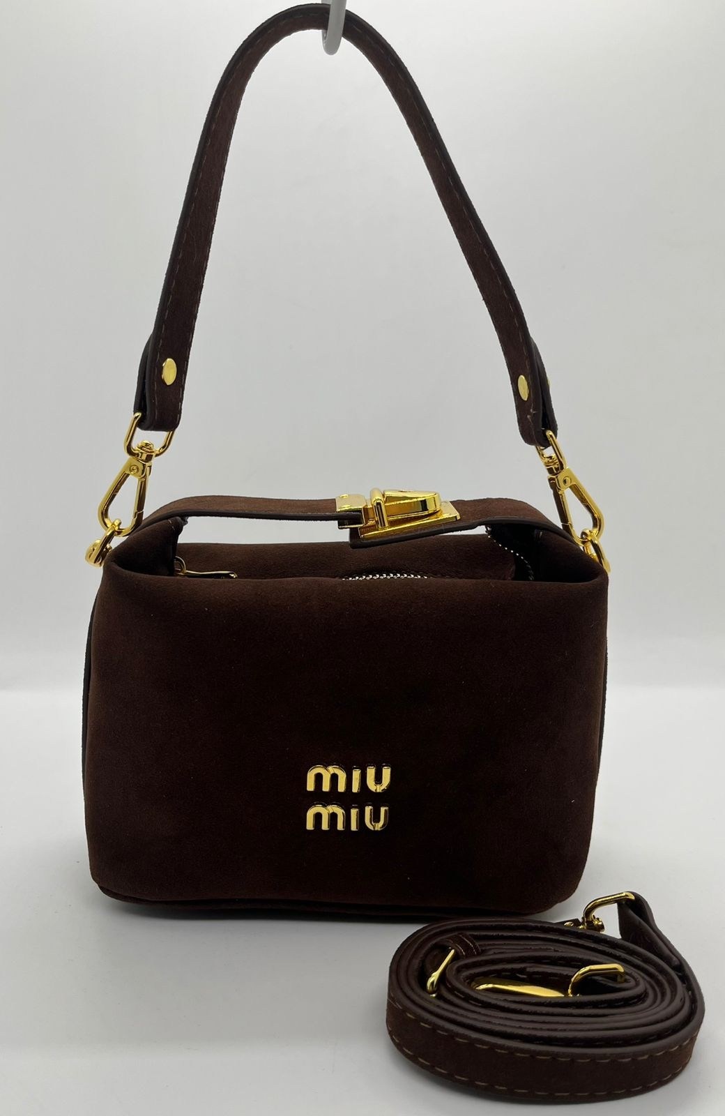 сумка женская miu miu,сумка miu miu,miu miu сумка на плечо,замшевая сумка,женская сумка