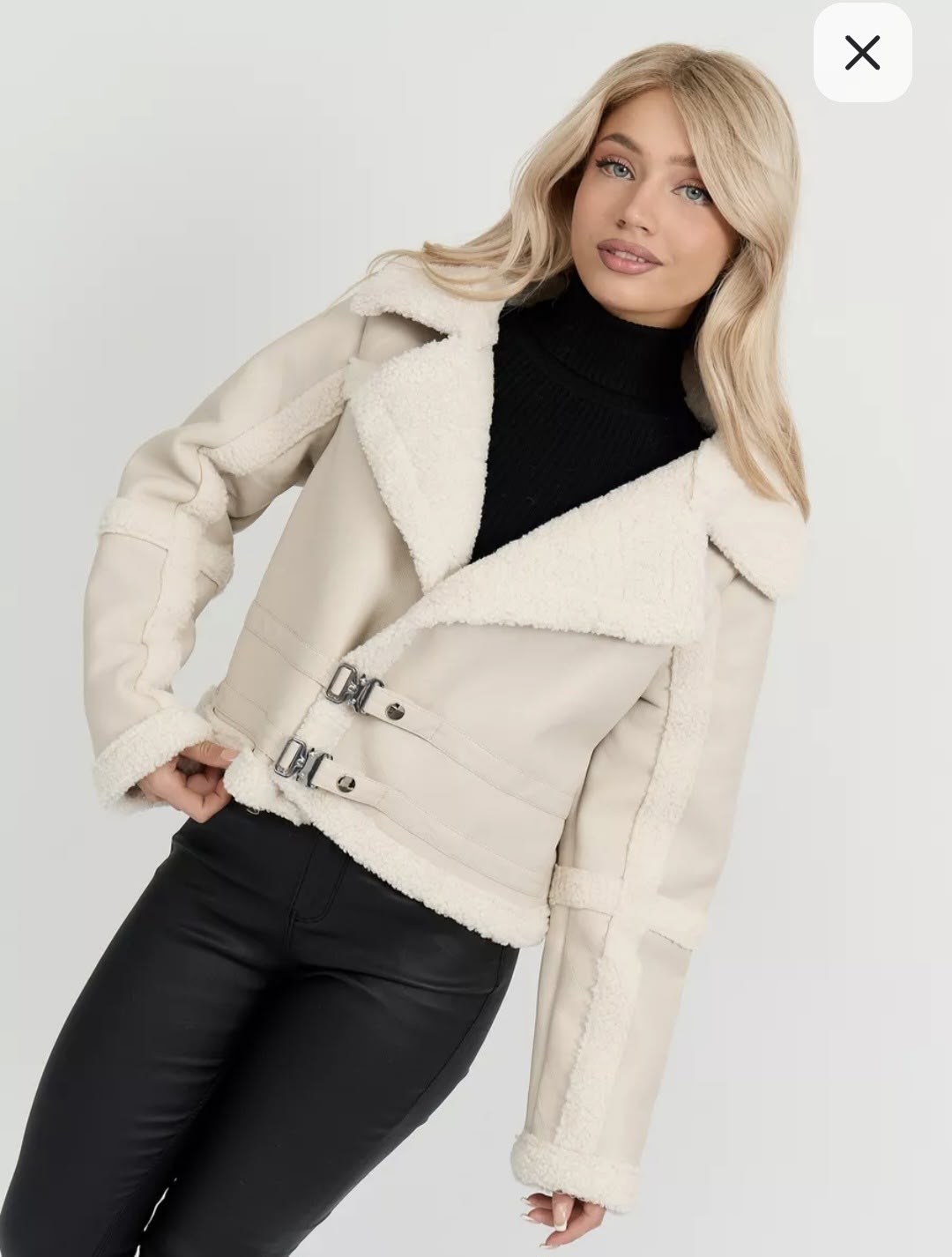 женская дубленка,дубленка женская зимняя,дубленка искусственная,дублёнка авиатор женская,дубленка авиатор зимняя короткая