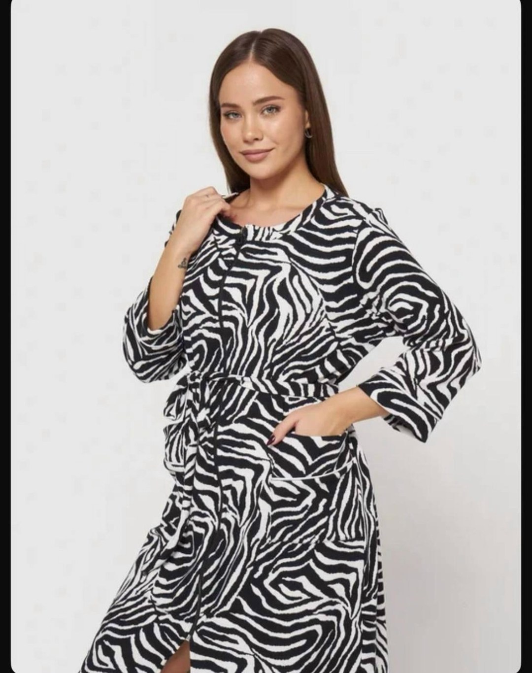 женские халаты,халат женский трикотаж,халат трикотажный,халат домашние,халат женский велюровый