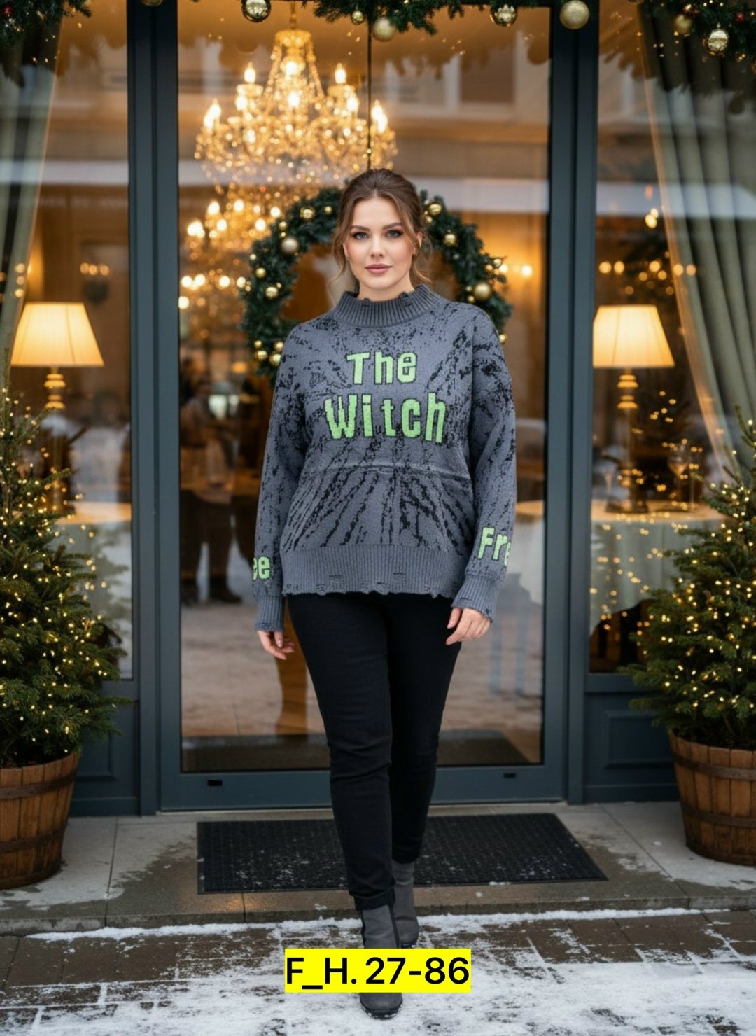 кофта женская,модная кофта,толстовки кофта,спортивные костюмы женские,cпортивный костюм теплый женский